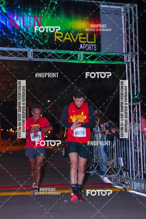 Buy your photos of the eventNiver 3 anos Raveli Sports 5k on Fotop
