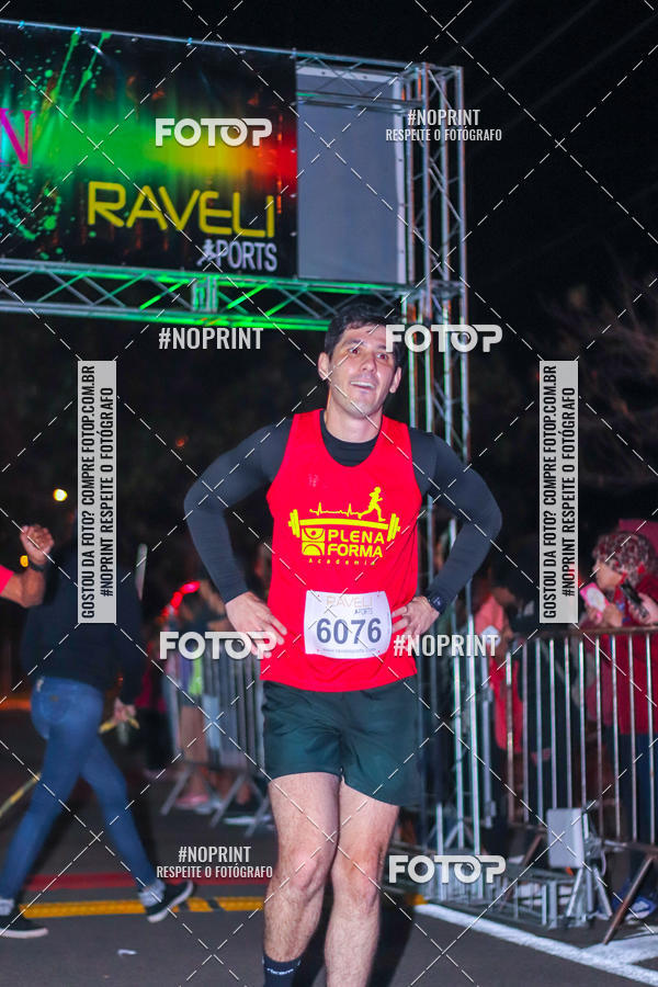 Buy your photos of the eventNiver 3 anos Raveli Sports 5k on Fotop