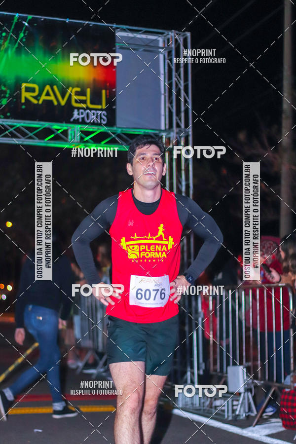 Buy your photos of the eventNiver 3 anos Raveli Sports 5k on Fotop