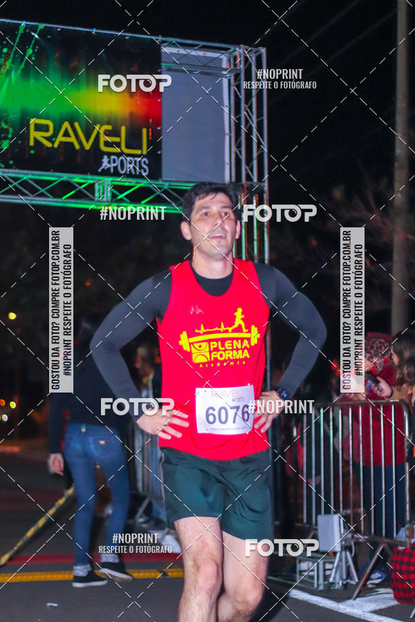 Buy your photos of the eventNiver 3 anos Raveli Sports 5k on Fotop