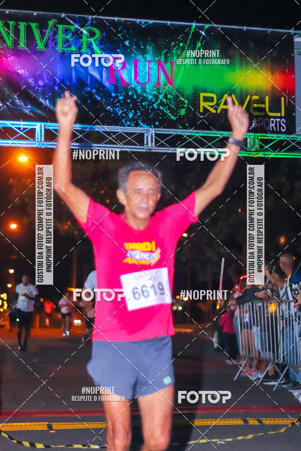 Buy your photos of the eventNiver 3 anos Raveli Sports 5k on Fotop