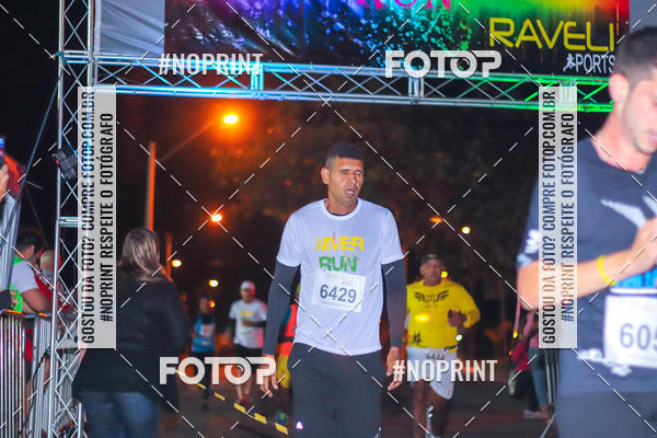 Buy your photos of the eventNiver 3 anos Raveli Sports 5k on Fotop