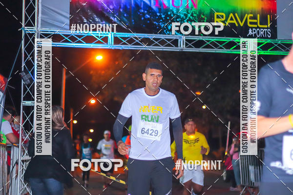 Buy your photos of the eventNiver 3 anos Raveli Sports 5k on Fotop