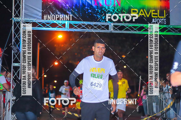 Buy your photos of the eventNiver 3 anos Raveli Sports 5k on Fotop