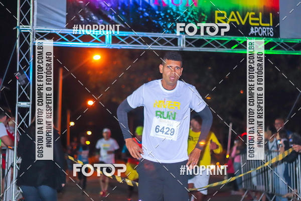 Buy your photos of the eventNiver 3 anos Raveli Sports 5k on Fotop