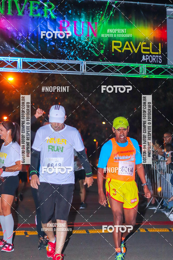 Buy your photos of the eventNiver 3 anos Raveli Sports 5k on Fotop