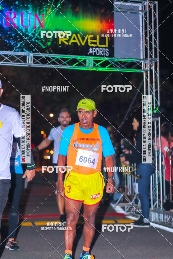 Buy your photos of the eventNiver 3 anos Raveli Sports 5k on Fotop