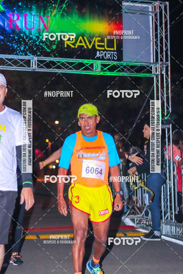 Buy your photos of the eventNiver 3 anos Raveli Sports 5k on Fotop