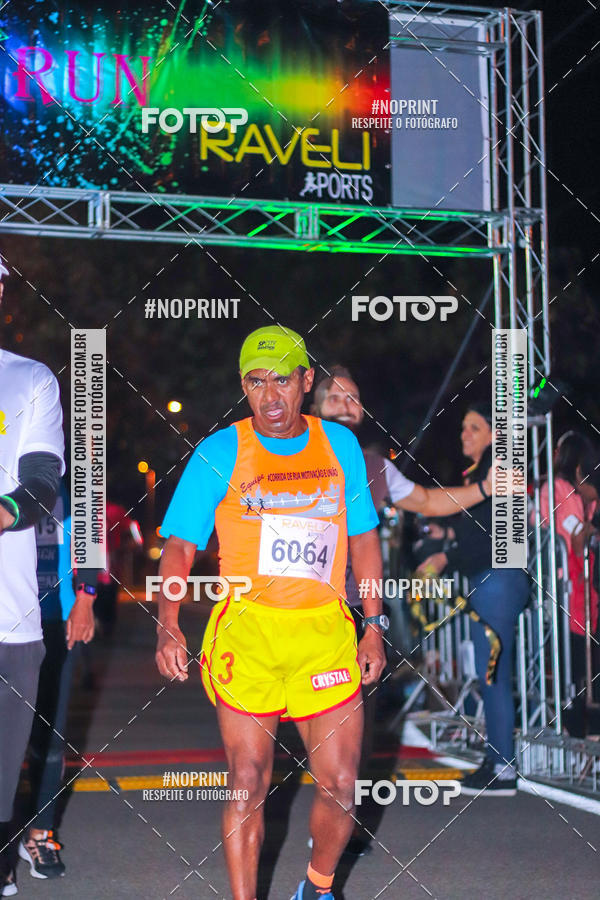 Buy your photos of the eventNiver 3 anos Raveli Sports 5k on Fotop
