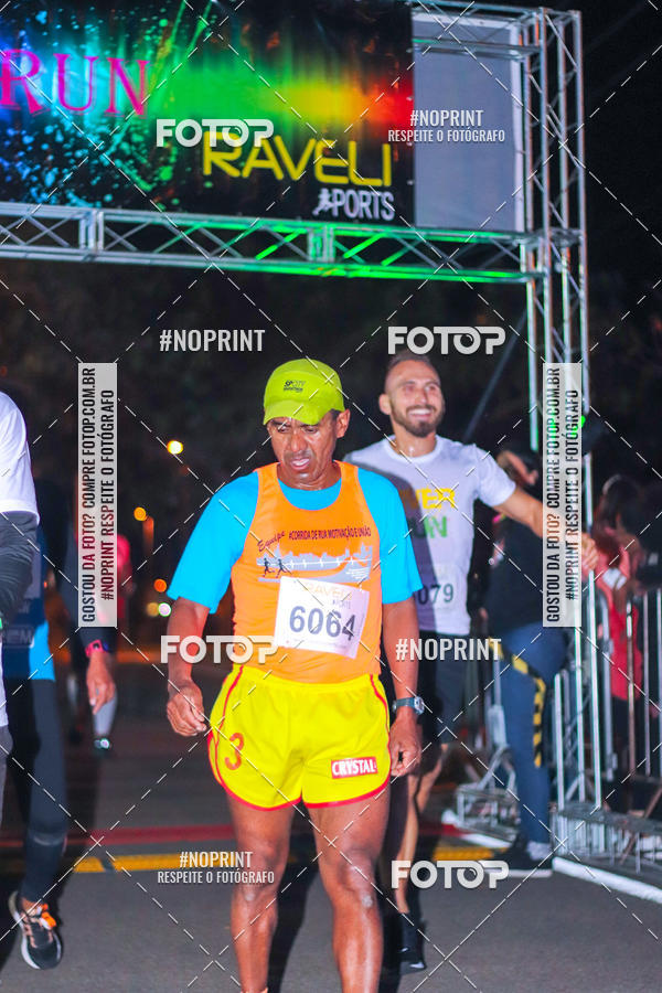 Buy your photos of the eventNiver 3 anos Raveli Sports 5k on Fotop