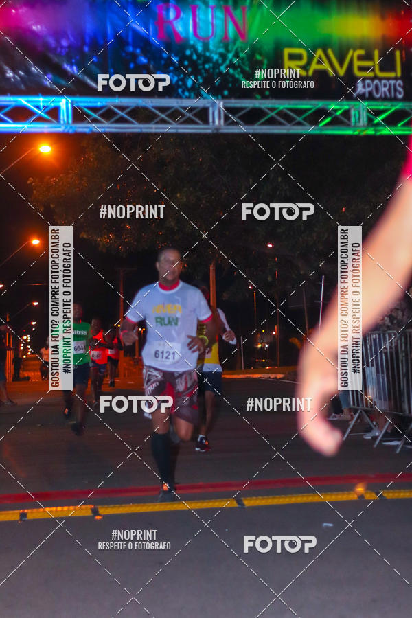 Buy your photos of the eventNiver 3 anos Raveli Sports 5k on Fotop