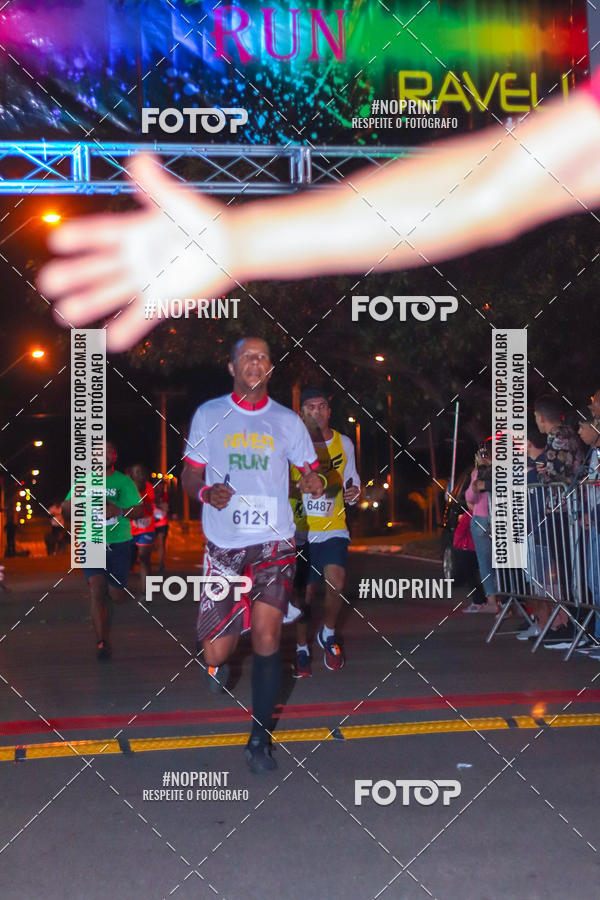 Buy your photos of the eventNiver 3 anos Raveli Sports 5k on Fotop