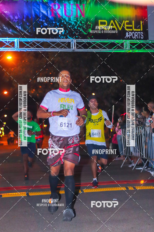 Buy your photos of the eventNiver 3 anos Raveli Sports 5k on Fotop
