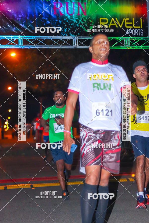 Buy your photos of the eventNiver 3 anos Raveli Sports 5k on Fotop