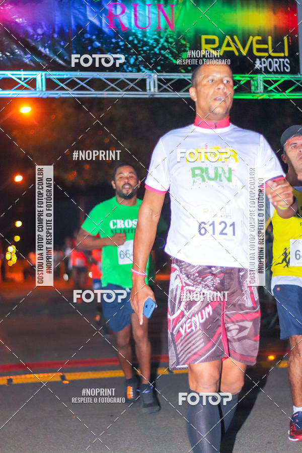 Buy your photos of the eventNiver 3 anos Raveli Sports 5k on Fotop