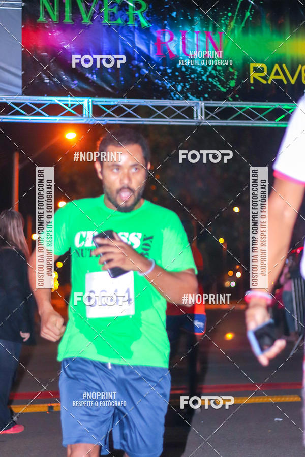 Buy your photos of the eventNiver 3 anos Raveli Sports 5k on Fotop