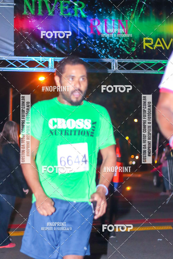 Buy your photos of the eventNiver 3 anos Raveli Sports 5k on Fotop