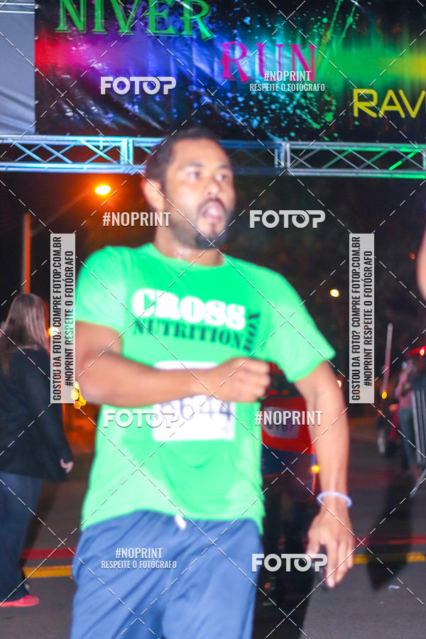 Buy your photos of the eventNiver 3 anos Raveli Sports 5k on Fotop