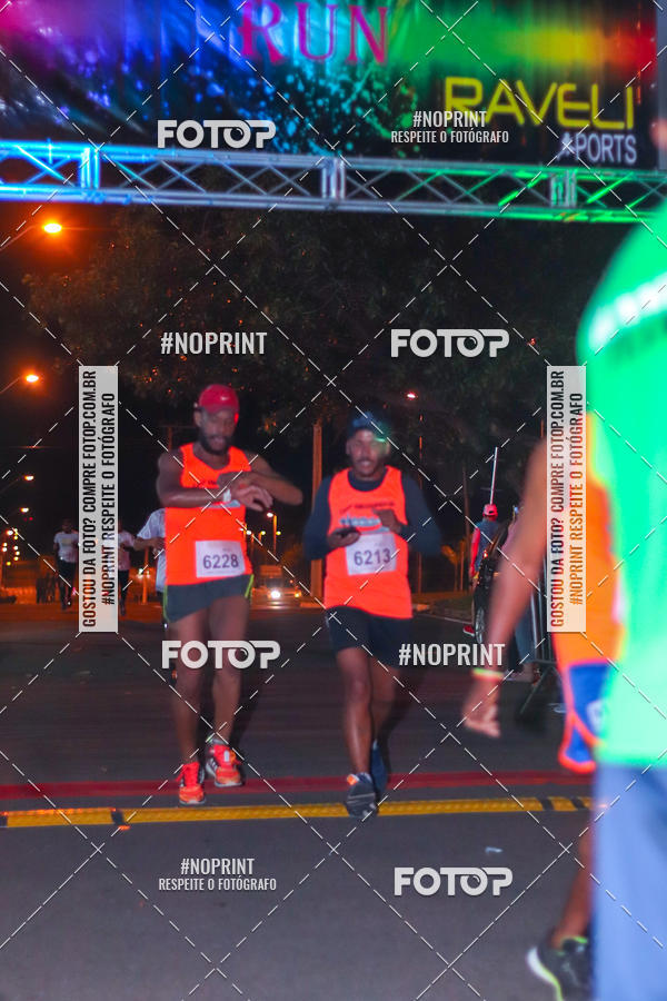 Buy your photos of the eventNiver 3 anos Raveli Sports 5k on Fotop