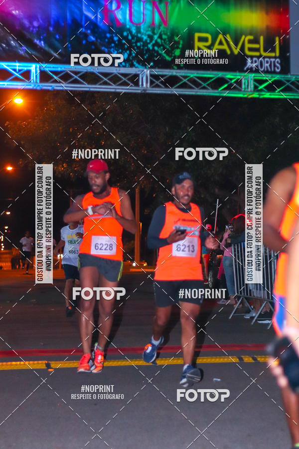 Buy your photos of the eventNiver 3 anos Raveli Sports 5k on Fotop