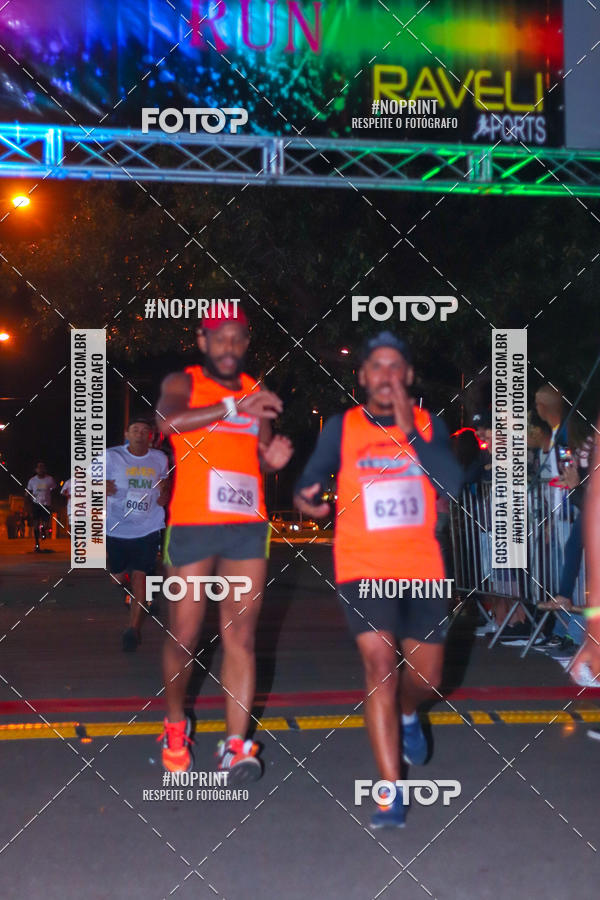 Buy your photos of the eventNiver 3 anos Raveli Sports 5k on Fotop