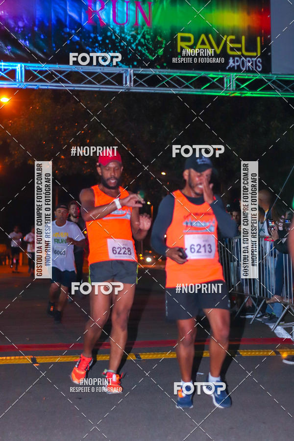 Buy your photos of the eventNiver 3 anos Raveli Sports 5k on Fotop