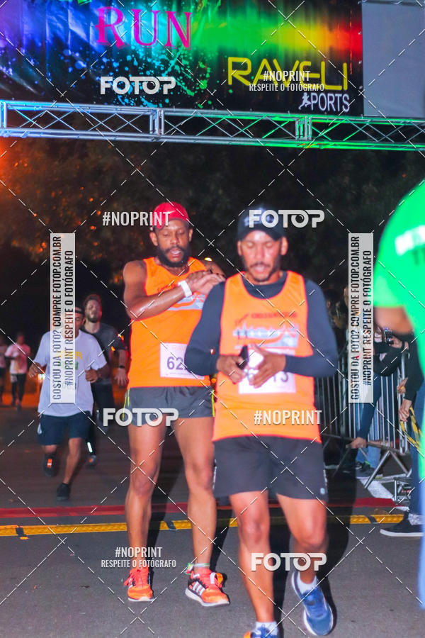Buy your photos of the eventNiver 3 anos Raveli Sports 5k on Fotop