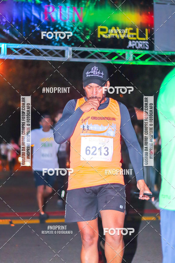 Buy your photos of the eventNiver 3 anos Raveli Sports 5k on Fotop