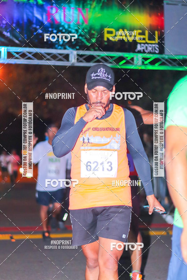 Buy your photos of the eventNiver 3 anos Raveli Sports 5k on Fotop