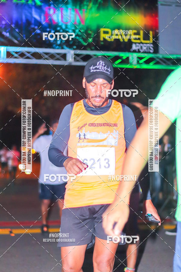 Buy your photos of the eventNiver 3 anos Raveli Sports 5k on Fotop