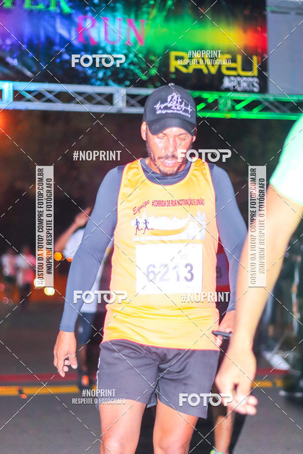 Buy your photos of the eventNiver 3 anos Raveli Sports 5k on Fotop
