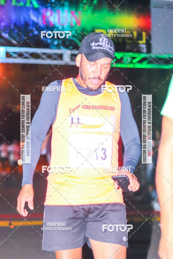 Buy your photos of the eventNiver 3 anos Raveli Sports 5k on Fotop