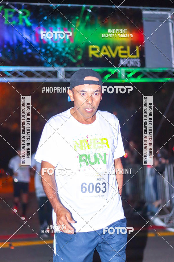 Buy your photos of the eventNiver 3 anos Raveli Sports 5k on Fotop