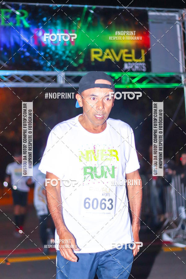 Buy your photos of the eventNiver 3 anos Raveli Sports 5k on Fotop