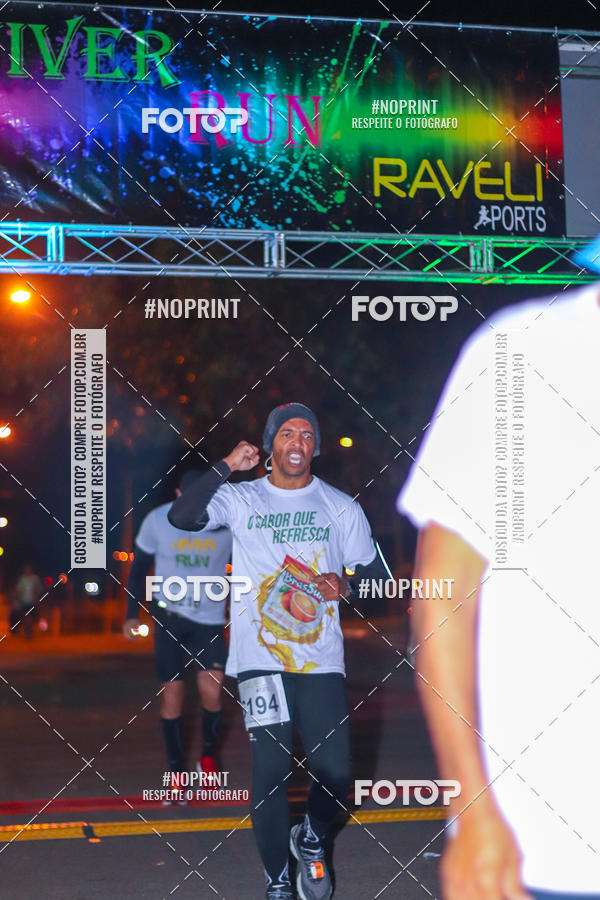 Buy your photos of the eventNiver 3 anos Raveli Sports 5k on Fotop