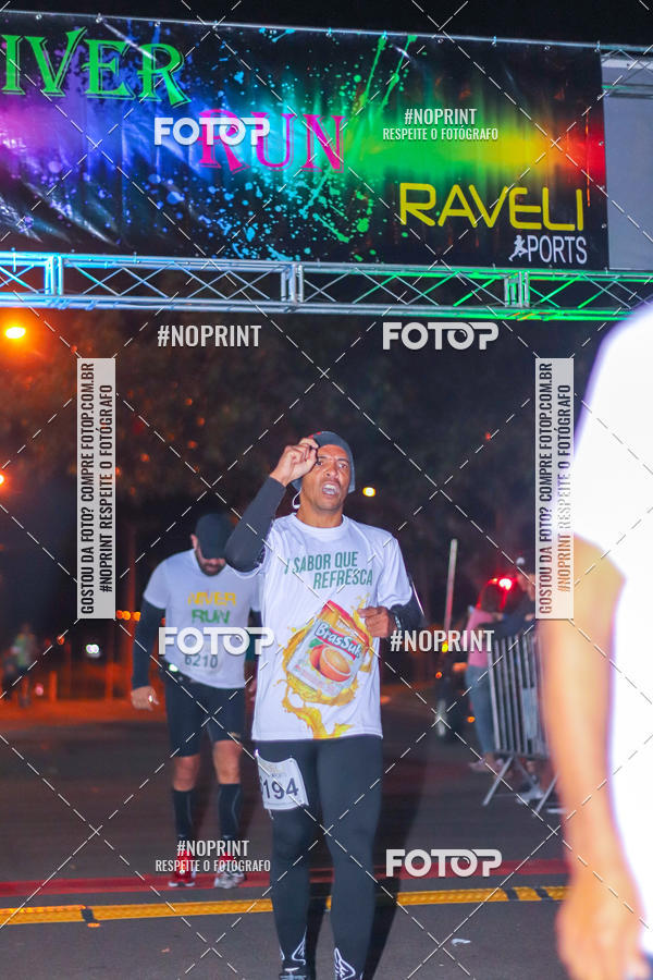 Buy your photos of the eventNiver 3 anos Raveli Sports 5k on Fotop