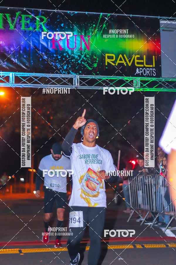 Buy your photos of the eventNiver 3 anos Raveli Sports 5k on Fotop