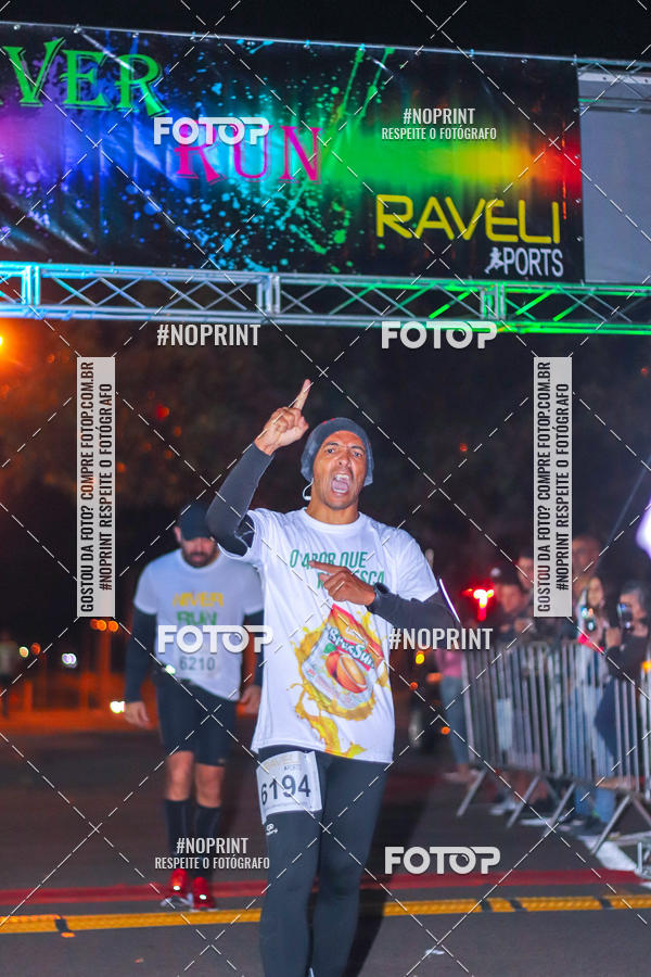 Buy your photos of the eventNiver 3 anos Raveli Sports 5k on Fotop