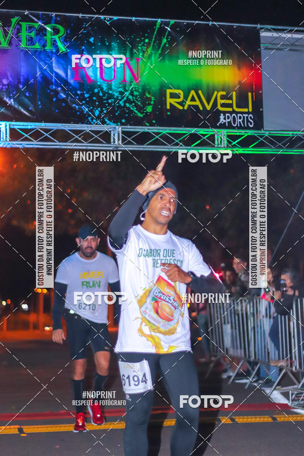 Buy your photos of the eventNiver 3 anos Raveli Sports 5k on Fotop