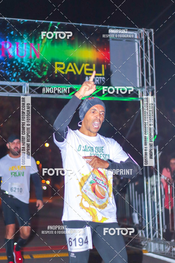Buy your photos of the eventNiver 3 anos Raveli Sports 5k on Fotop