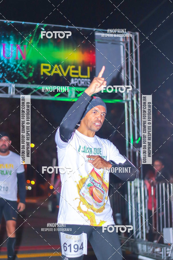 Buy your photos of the eventNiver 3 anos Raveli Sports 5k on Fotop