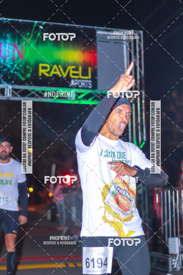 Buy your photos of the eventNiver 3 anos Raveli Sports 5k on Fotop