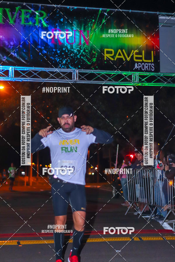 Buy your photos of the eventNiver 3 anos Raveli Sports 5k on Fotop