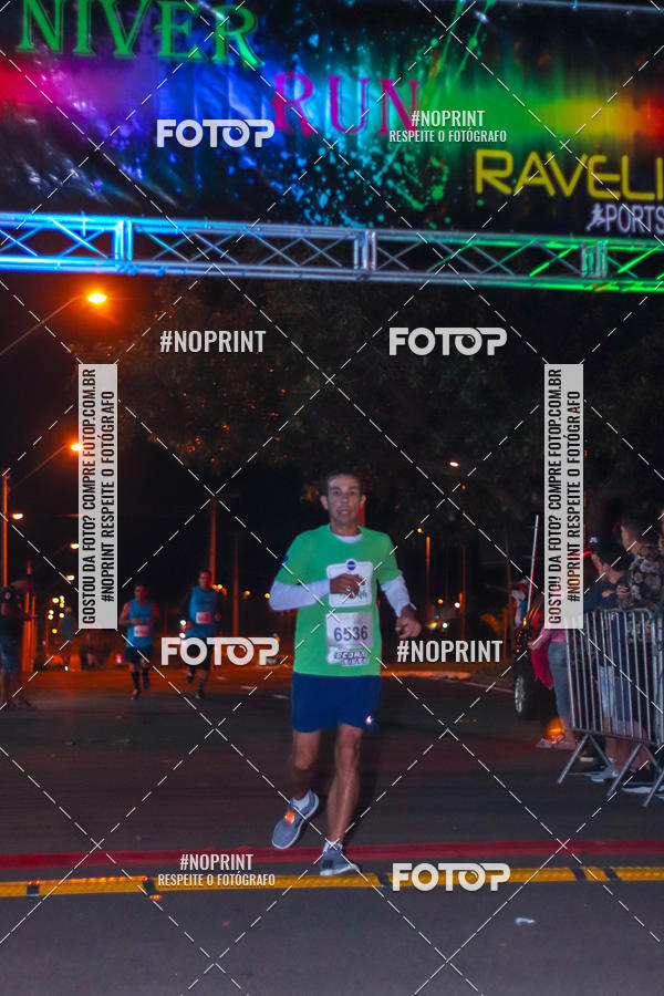 Buy your photos of the eventNiver 3 anos Raveli Sports 5k on Fotop