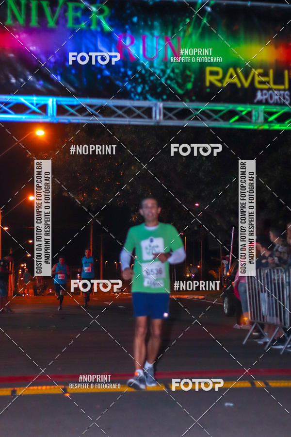 Buy your photos of the eventNiver 3 anos Raveli Sports 5k on Fotop