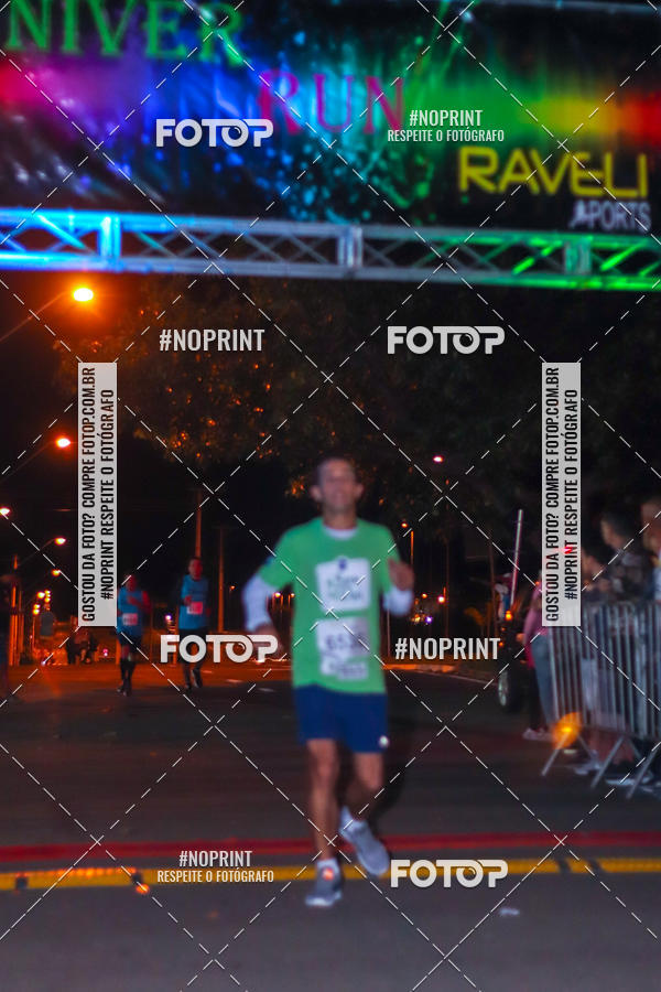 Buy your photos of the eventNiver 3 anos Raveli Sports 5k on Fotop