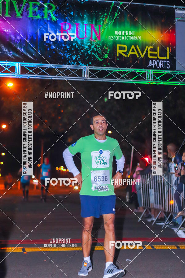Buy your photos of the eventNiver 3 anos Raveli Sports 5k on Fotop