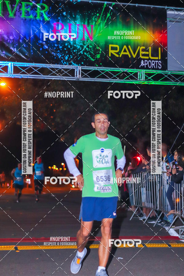 Buy your photos of the eventNiver 3 anos Raveli Sports 5k on Fotop