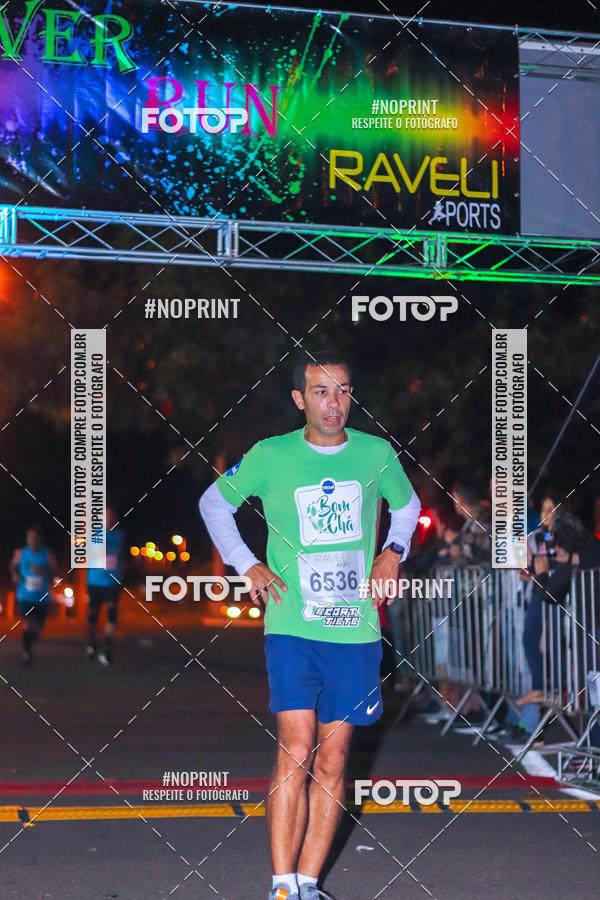 Buy your photos of the eventNiver 3 anos Raveli Sports 5k on Fotop
