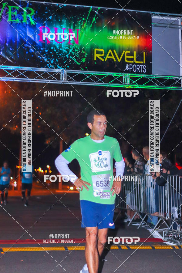 Buy your photos of the eventNiver 3 anos Raveli Sports 5k on Fotop